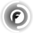 Fidget Chart Awards logo
