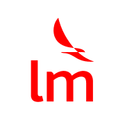 LifeMiles logo