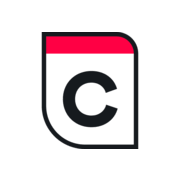 cronofy.com logo