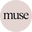 Odd Muse London logo