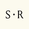 sophieratner.com logo