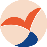 St Brelades College logo