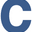 CZTL logo