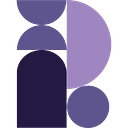 Properday logo