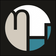 Meraki Halo Contracts Ltd logo