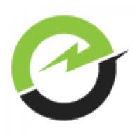DC Electrical Services - Rewire Specialists logo