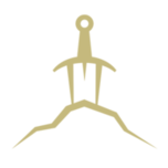 Ebgranite logo