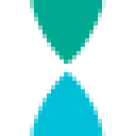 Time Finance logo