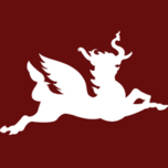 MAYS GEMS logo