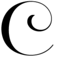T&C Shutters logo