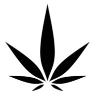 Cannaflower logo