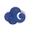 Cloud 9 Fundraising logo