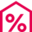 Co-Ownership logo