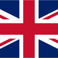 Foam2Home UK logo