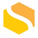 Syncrotist logo