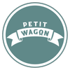 Petit Wagon logo