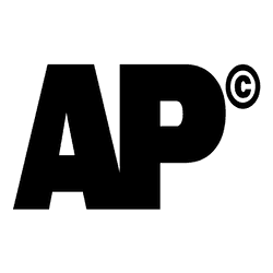 AP STUDIOS logo