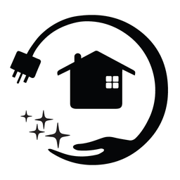 ABC Maintenance London Ltd. logo