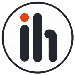 Instinct Hardware logo