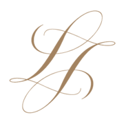 lasidore.com logo