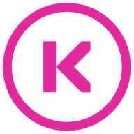 Kontroltek logo
