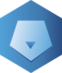Arima Financial logo