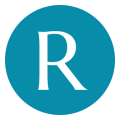 Repairs By Post (Watch Repairs) logo