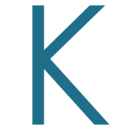GB Kitchen & Bedroom Studio logo