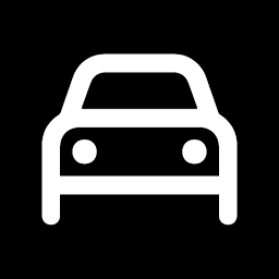 searchvehicle.co.uk logo