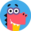 happynumbers.com logo