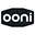 Ooni Pizza Ovens logo