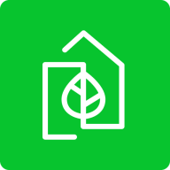Green Improve logo
