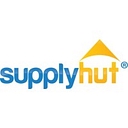 Supply Hut logo
