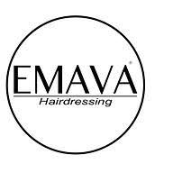 Emava logo