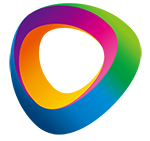 Fox ESS UK logo