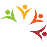 Capricornian logo