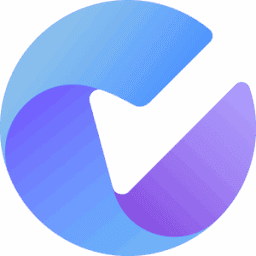 CookstersHub logo