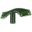 Tarpaflex logo