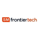 Smfrontiertech logo