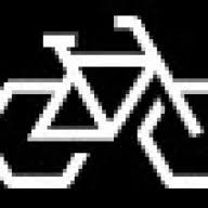 Newbikedeals logo