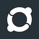 outsideapp.co logo