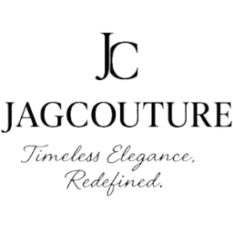 JAG COUTURE LIMITED logo
