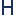 Hendy Group logo