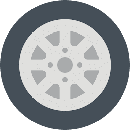 Avalonautosltd logo