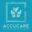Accu-Care UK logo