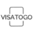 VisaToGo logo