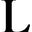 Lux Eyewear logo