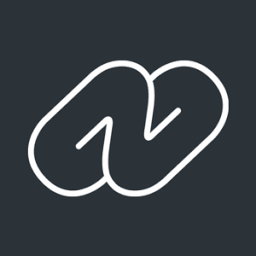 Nonstop Snow logo