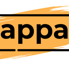 appa Me Ltd logo