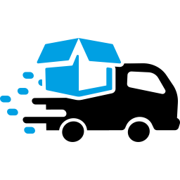 Just Move It UK Removals Limited logo